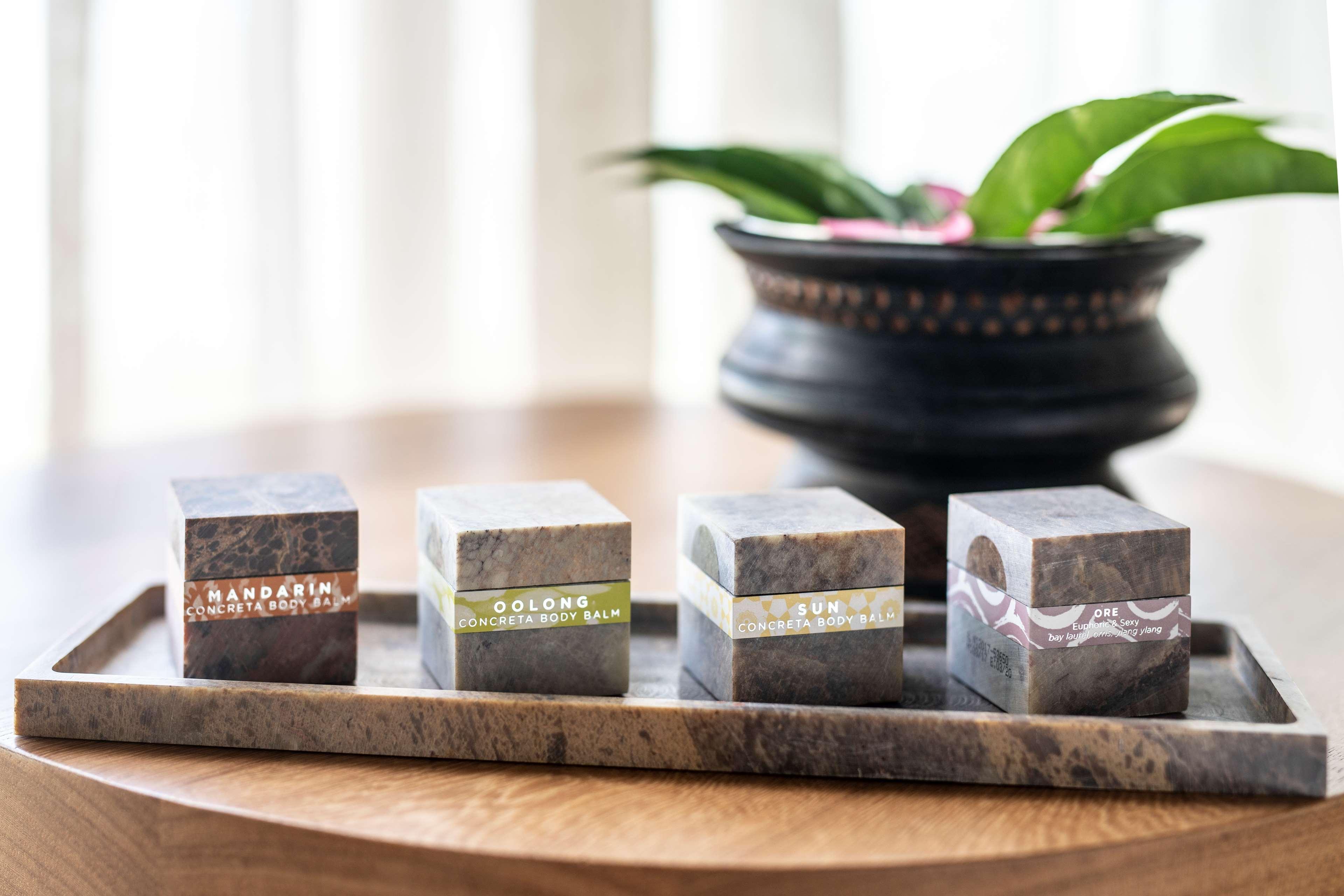 Shangri-La Yanuca Island, Fiji Voua Luaran gambar Soap