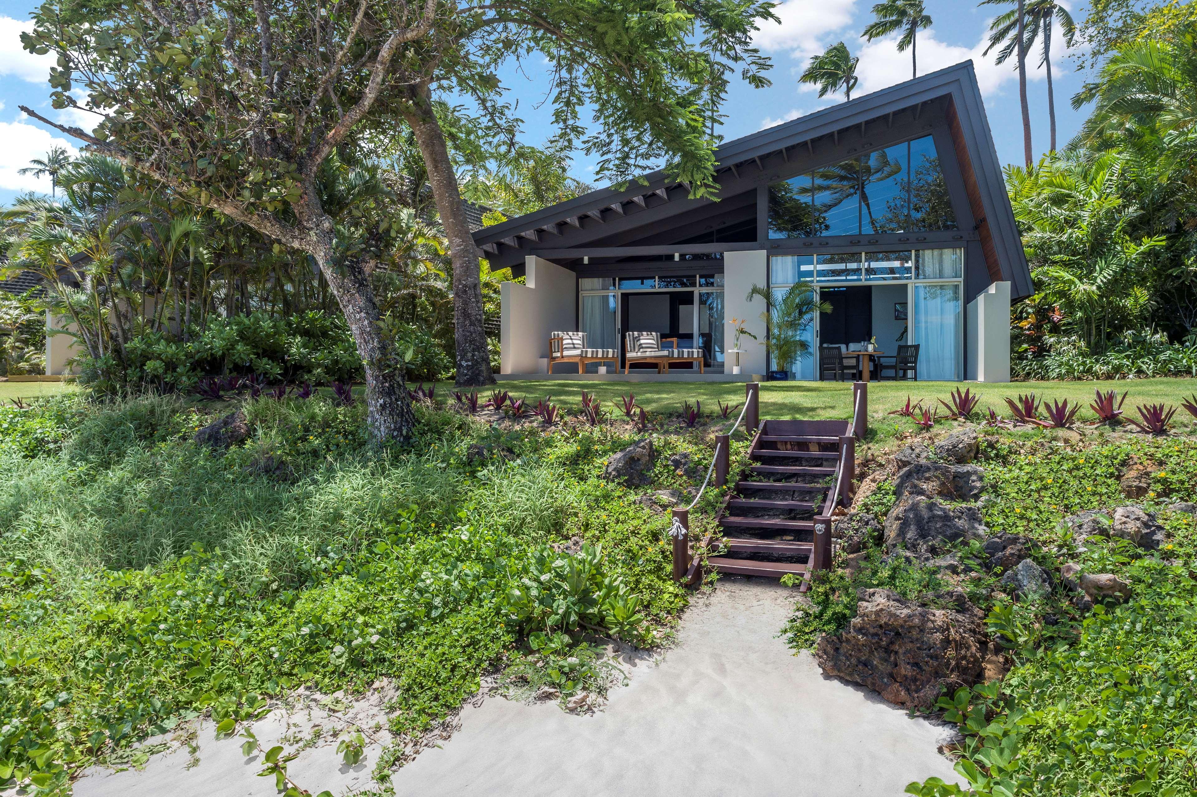 Shangri-La Yanuca Island, Fiji Voua Luaran gambar
